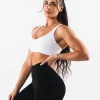 Amplify Excel Bra