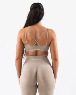Amplify Excel Bra