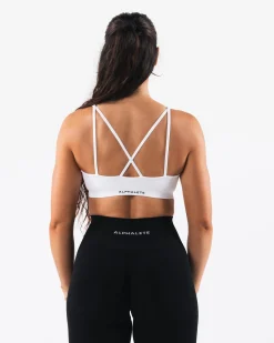 Amplify Excel Bra