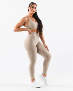 Amplify Excel Bra
