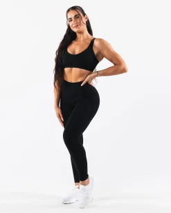 Amplify Excel Bra