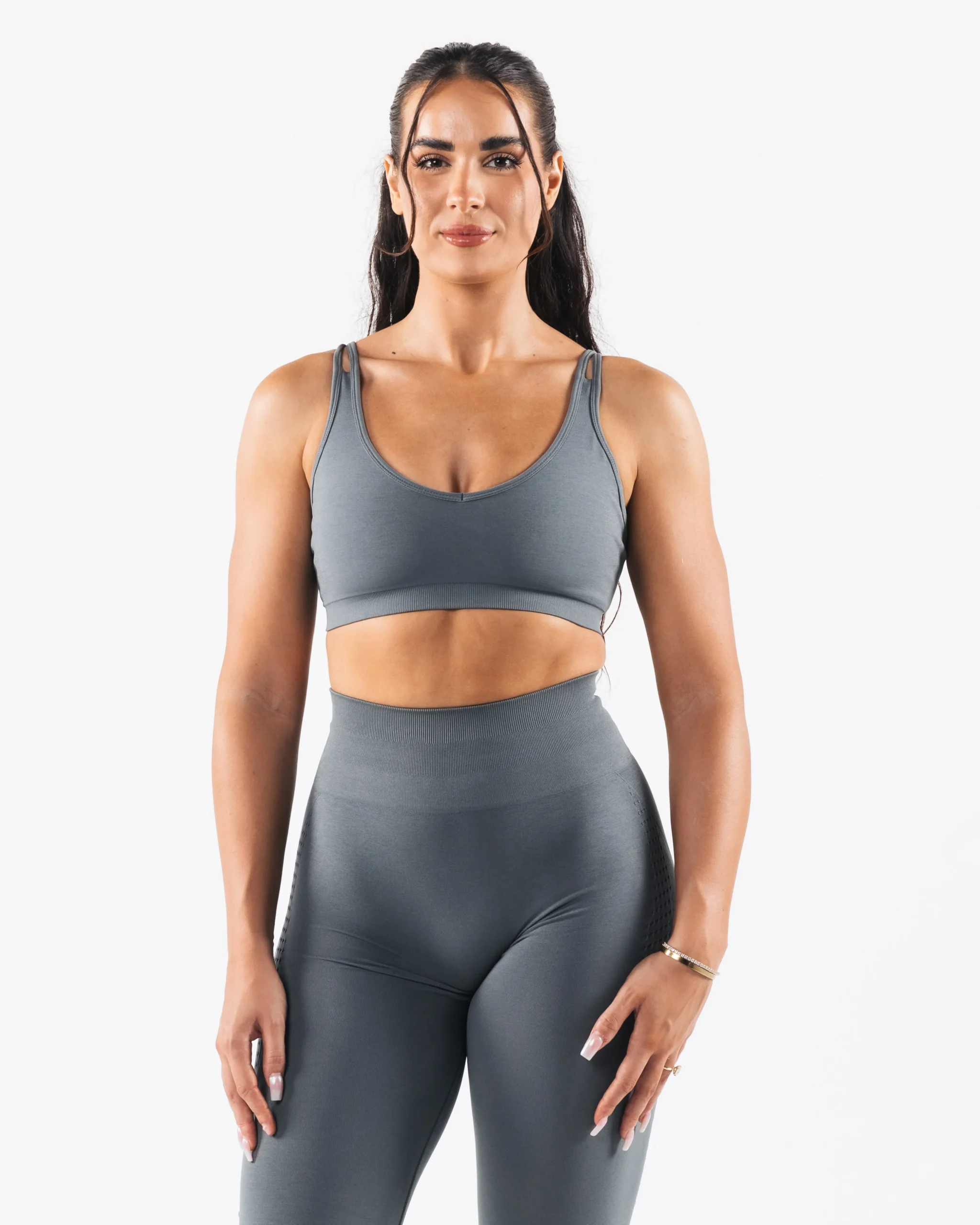 Amplify Excel Bra