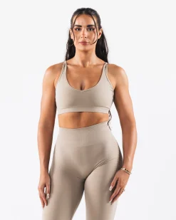 Amplify Excel Bra