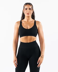 Amplify Excel Bra