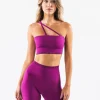 Amplify Gemini Bra
