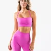 Amplify Gemini Bra