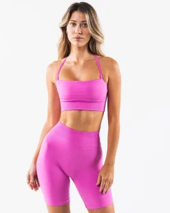 Amplify Gemini Bra