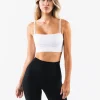 Amplify Gemini Bra