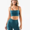Amplify Gemini Bra