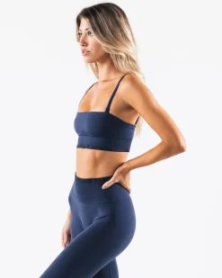 Amplify Gemini Bra