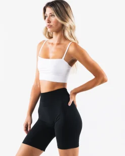 Amplify Gemini Bra