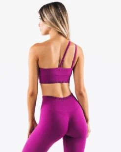 Amplify Gemini Bra