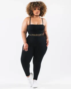 Amplify Gemini Bra