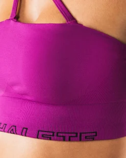 Amplify Gemini Bra