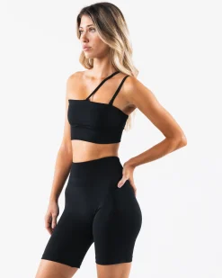 Amplify Gemini Bra