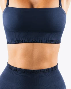 Amplify Gemini Bra