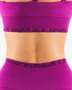Amplify Gemini Bra