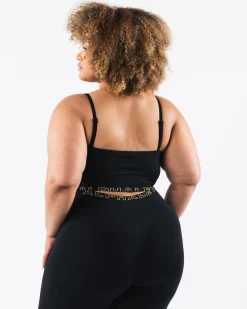 Amplify Gemini Bra