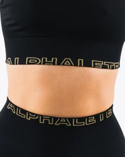 Amplify Gemini Bra