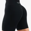 Amplify Gravity Biker Short 7u201d