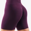 Amplify Gravity Biker Short 7u201d