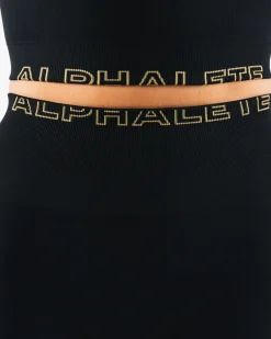 Amplify Gravity Biker Short 7u201d