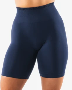 Amplify Gravity Biker Short 7u201d