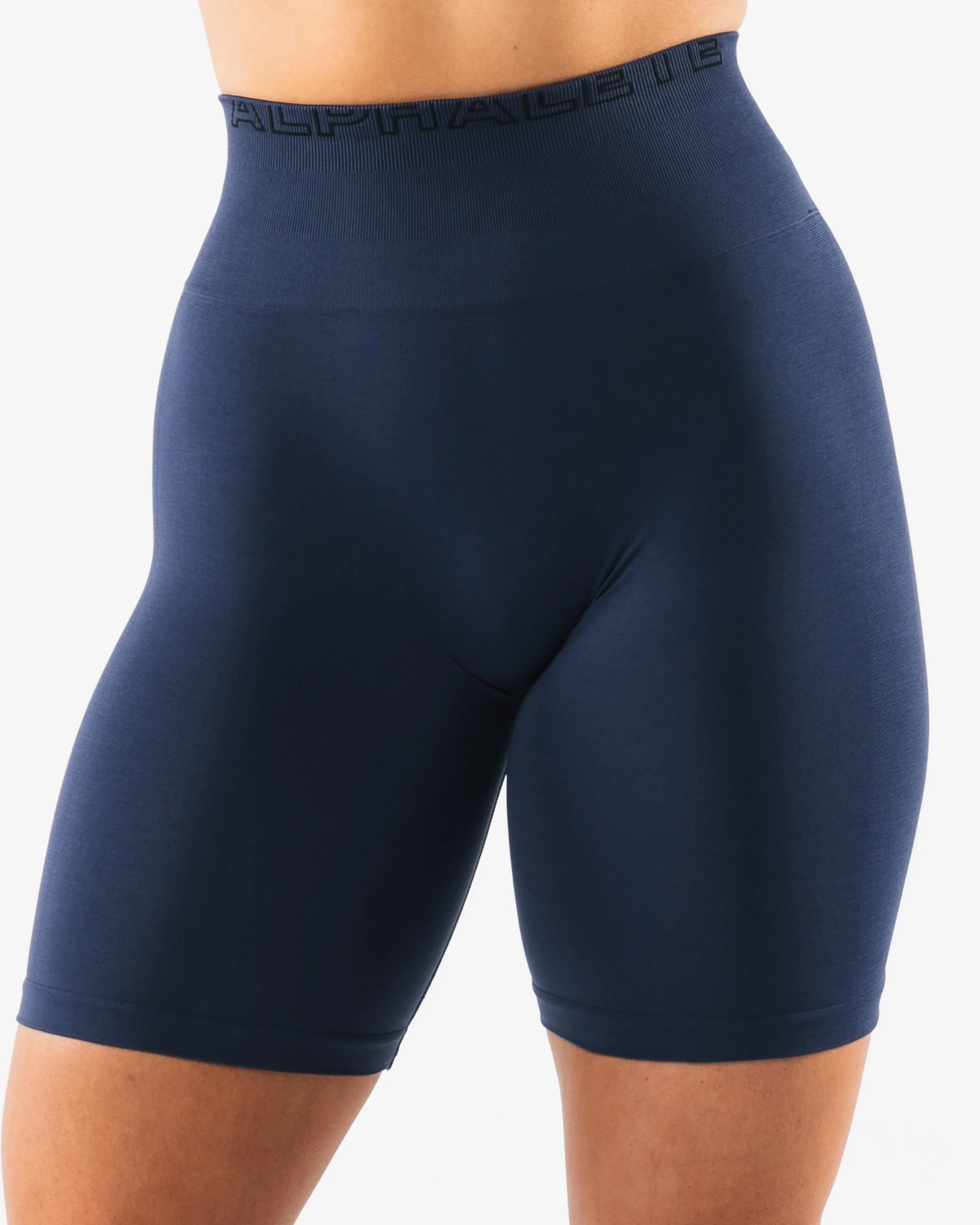 Amplify Gravity Biker Short 7u201d