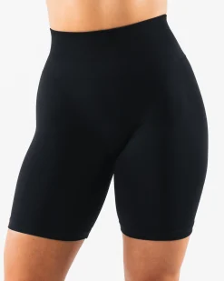 Amplify Gravity Biker Short 7u201d