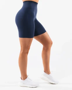 Amplify Gravity Biker Short 7u201d