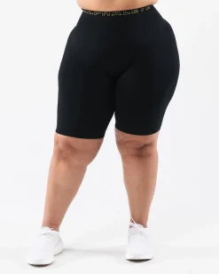 Amplify Gravity Biker Short 7u201d