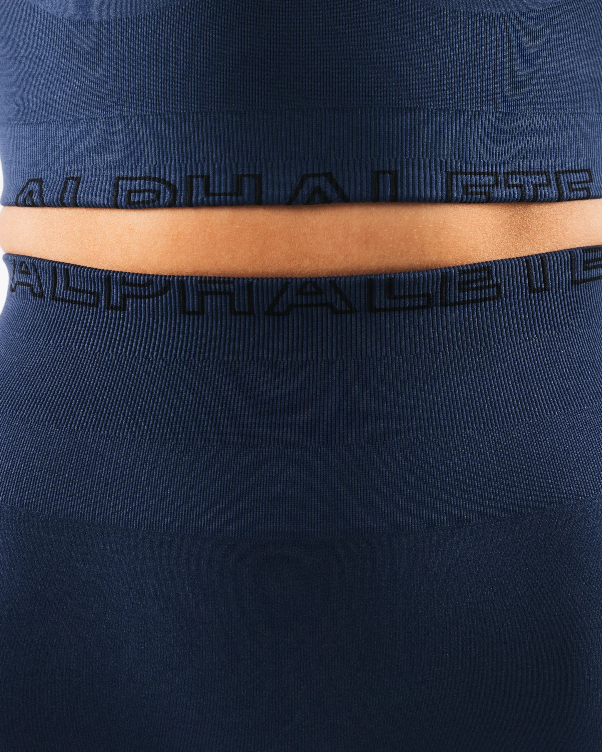 Amplify Gravity Biker Short 7u201d