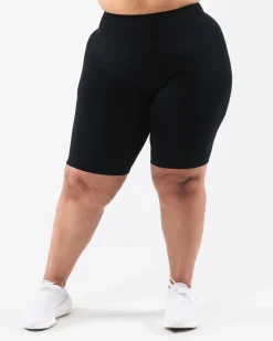 Amplify Gravity Biker Short 7u201d