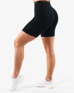 Amplify Gravity Biker Short 7u201d
