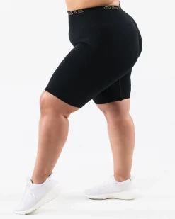 Amplify Gravity Biker Short 7u201d