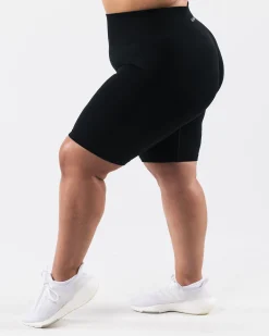 Amplify Gravity Biker Short 7u201d