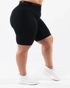 Amplify Gravity Biker Short 7u201d