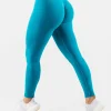 Amplify Gravity Legging