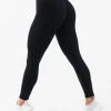 Amplify Gravity Legging