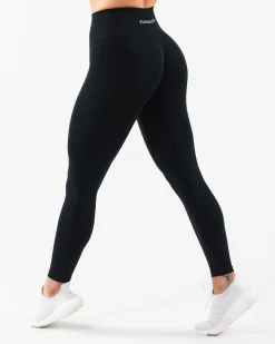 Amplify Gravity Legging