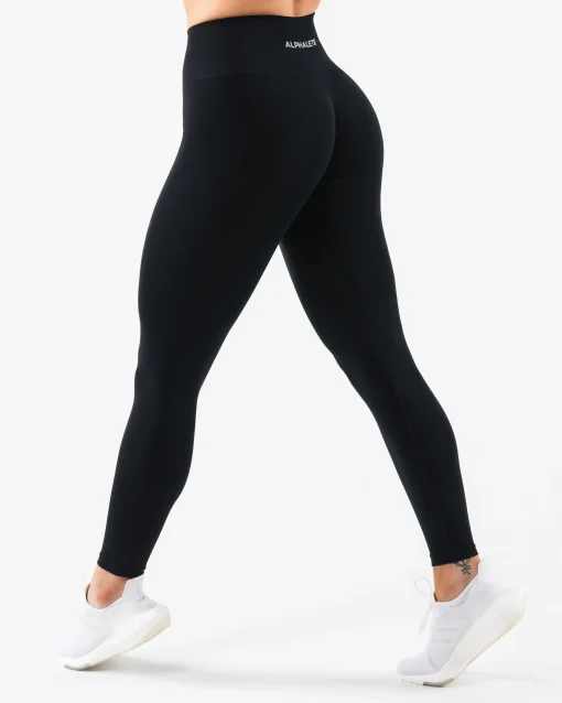Amplify Gravity Legging