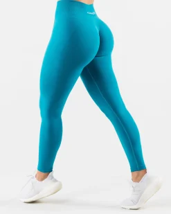 Amplify Gravity Legging