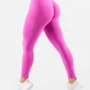 Amplify Gravity Legging