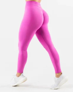 Amplify Gravity Legging