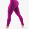 Amplify Gravity Legging
