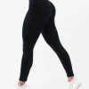 Amplify Gravity Legging
