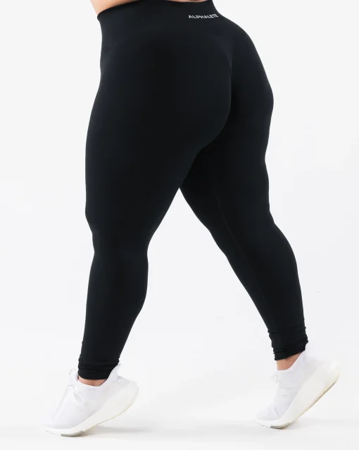 Amplify Gravity Legging