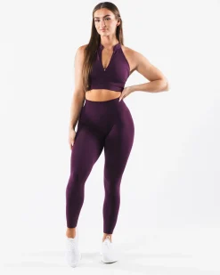 Amplify Gravity Legging