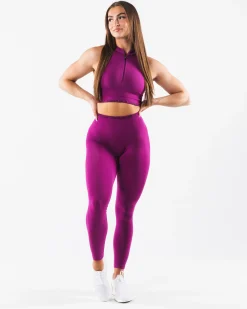 Amplify Gravity Legging