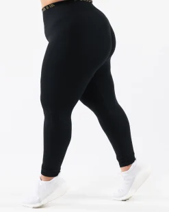 Amplify Gravity Legging